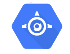 Google App Engine 2013